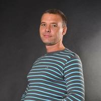 Отзыв от Ярослав - DTV виза