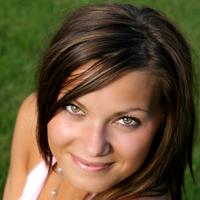 Отзыв от Анжела - DTV виза